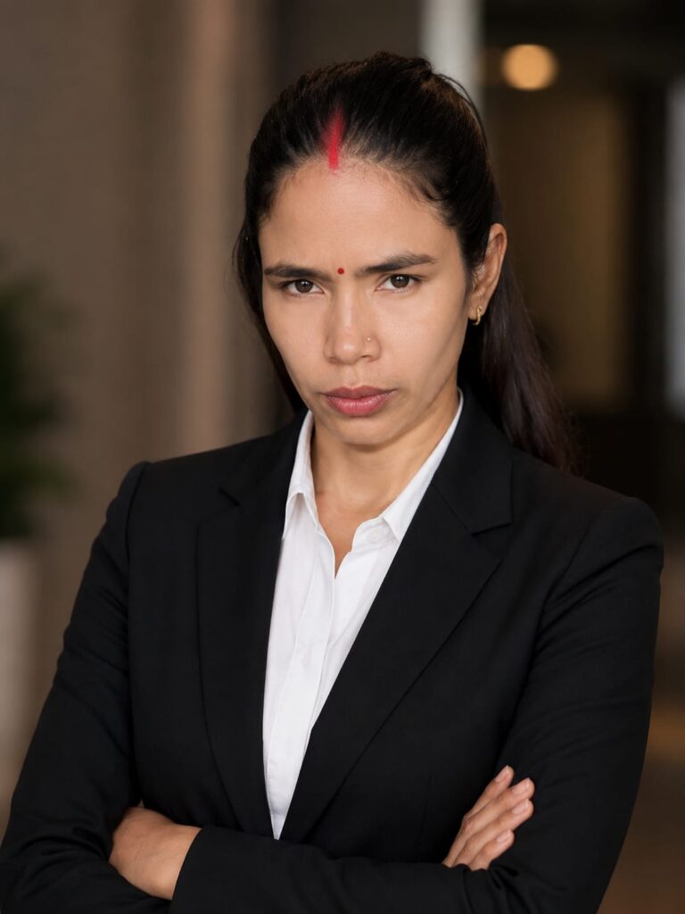 neelam gupta