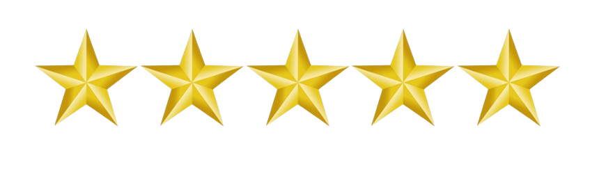 star. removebg preview