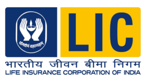 lic logo removebg preview (1)